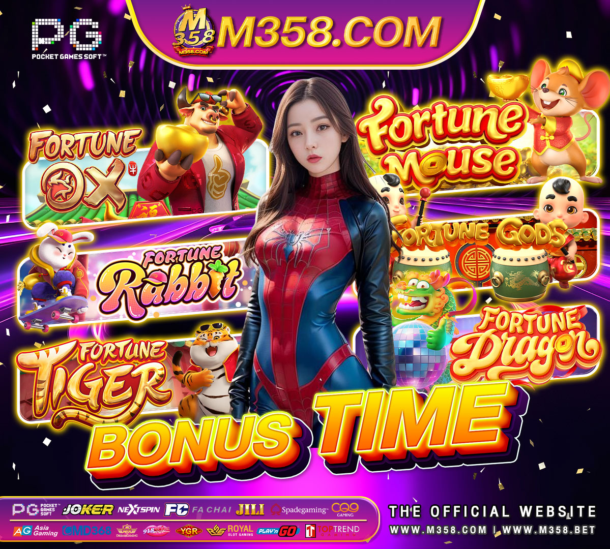 casino 400 prozent bonus